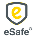 Logo e-safe